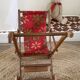 Doll pram vintage