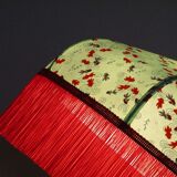 Japanese paper suspension "olga"