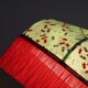 Japanese paper suspension "olga"
