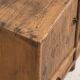 Old pine wood buffet – China, circa 1930