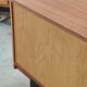 Enfilade by Frantisek Mezulanik for Up Zavody 1960
