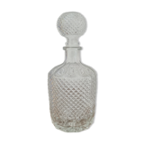 Carafe à whisky