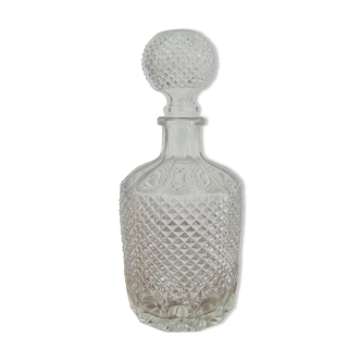 Carafe à whisky