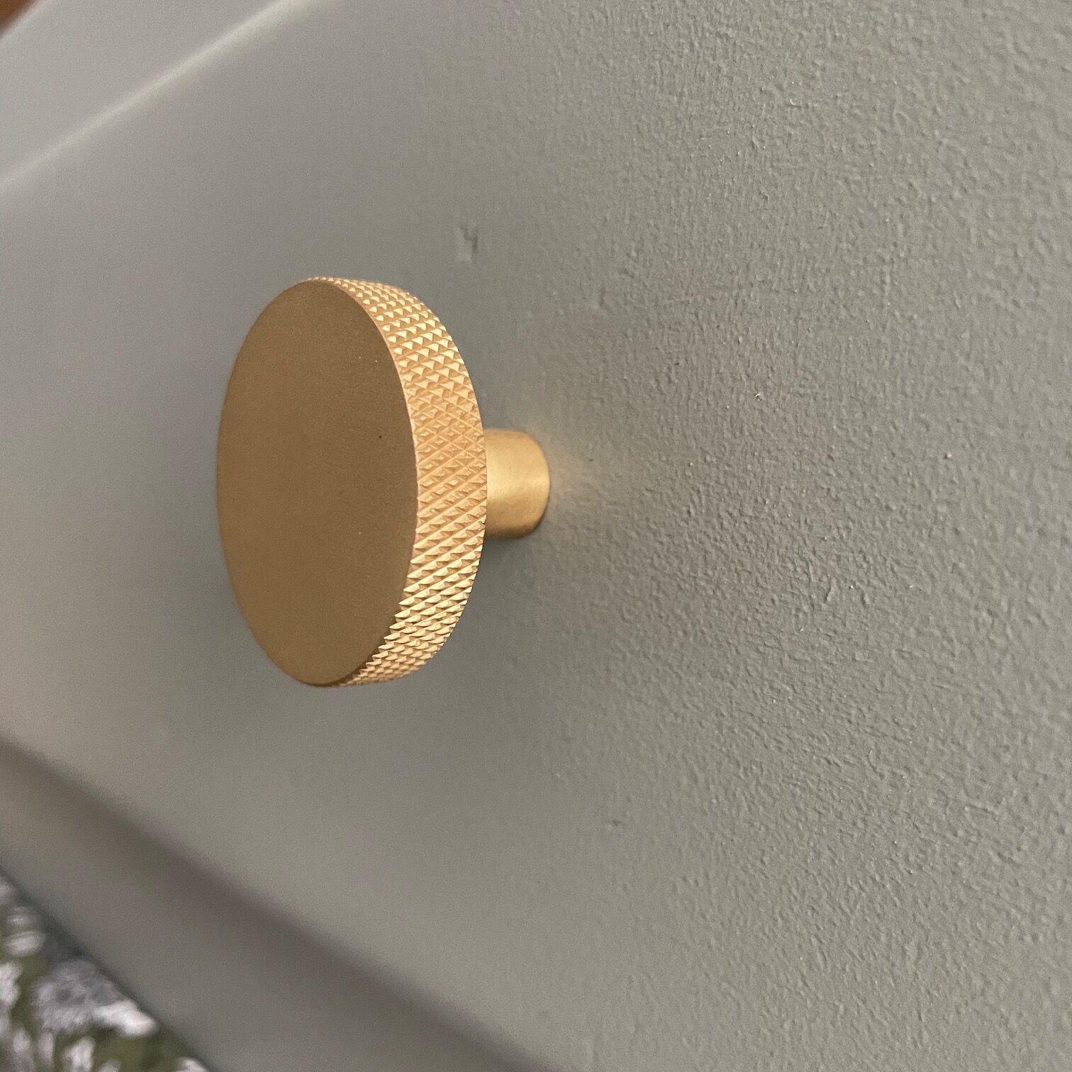 Chest of drawers 4 drawers