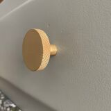 Chest of drawers 4 drawers