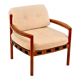 Fauteuil, Sven Ellekaer for Coja Sweden 1960