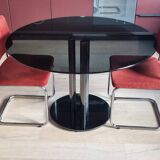 Table ronde