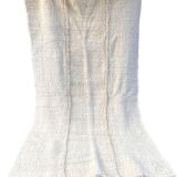 Tapis vintage