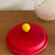 Vintage bodum chambord teapot design Memphis