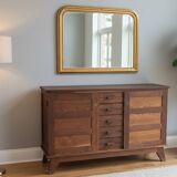 René Gabriel Buffet