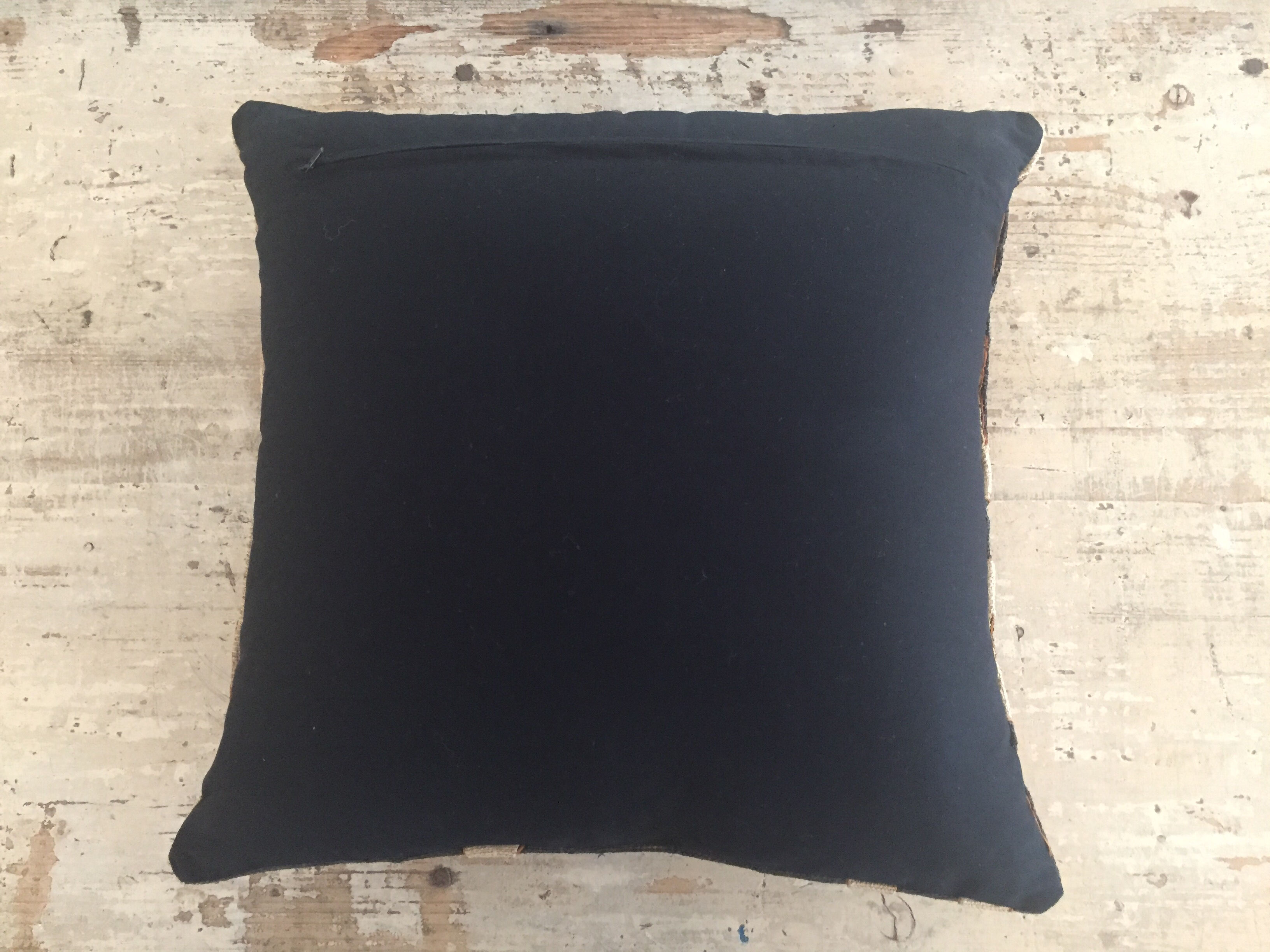 Kuba 50x50cm cushion