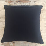 Kuba 50x50cm cushion