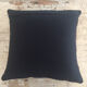 Coussin Kuba 50x50cm
