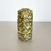 Vase en céramique original de 1960 par Piet Knepper pour Mobach Pays-Bas