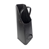 Old metal colliery, repainted