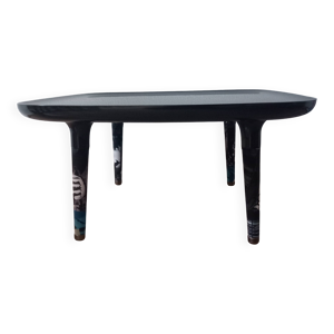 Table basse Globe Trotter - marcel