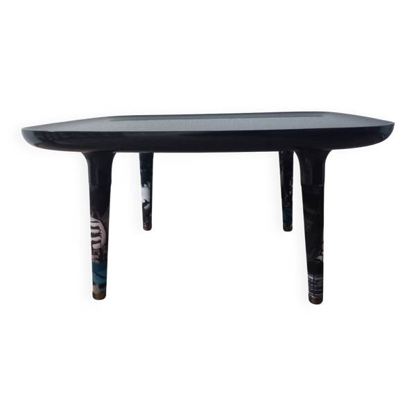 Table basse Globe Trotter Marcel Wanders