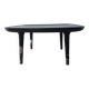 Table basse Globe Trotter Marcel Wanders