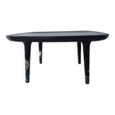 Table basse Globe Trotter Marcel Wanders