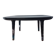Table basse Globe Trotter Marcel Wanders