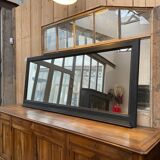 Bistro mirror - 101x240cm