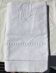 Drap 2 places MD double jour large