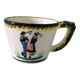 Henriot Quimper Cup
