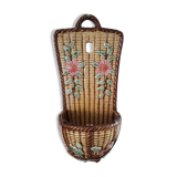 Vintage slurry ceramics