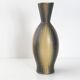 Vase vintage Saint-Clément 1950
