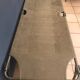 Military camp beds
