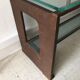Industrial Console