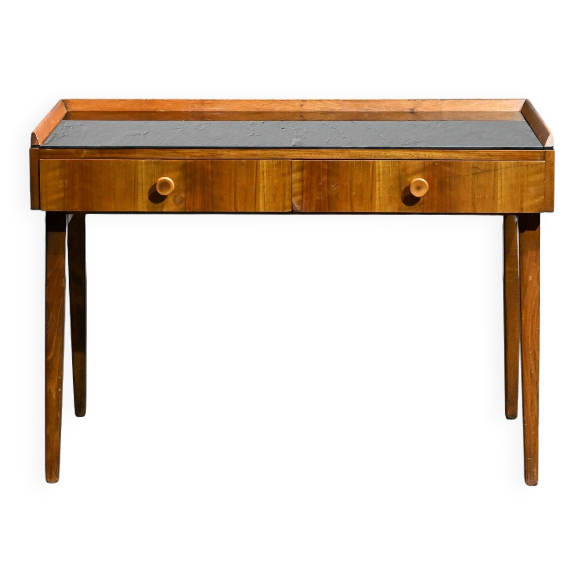 Console table by Interier Praha
