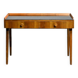 Console table by Interier Praha