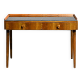 Console table by Interier Praha