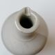 Sandstone bottle