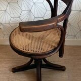 J&J Kohn office chair – year 1914