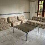Vintage coffee table