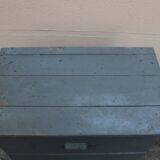 Furniture from craft to drawers