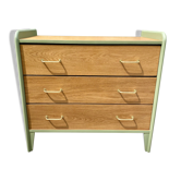Commode