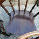 Western chairs