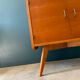 Vintage 60s buffet