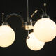 Lustre Art Déco, années 1920