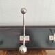 Coat rack