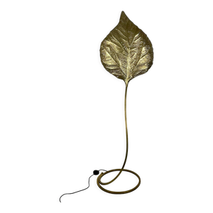 Lampadaire 'rhubarb' - tommaso