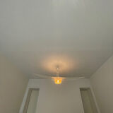 Lampe vertigo Petite Friture