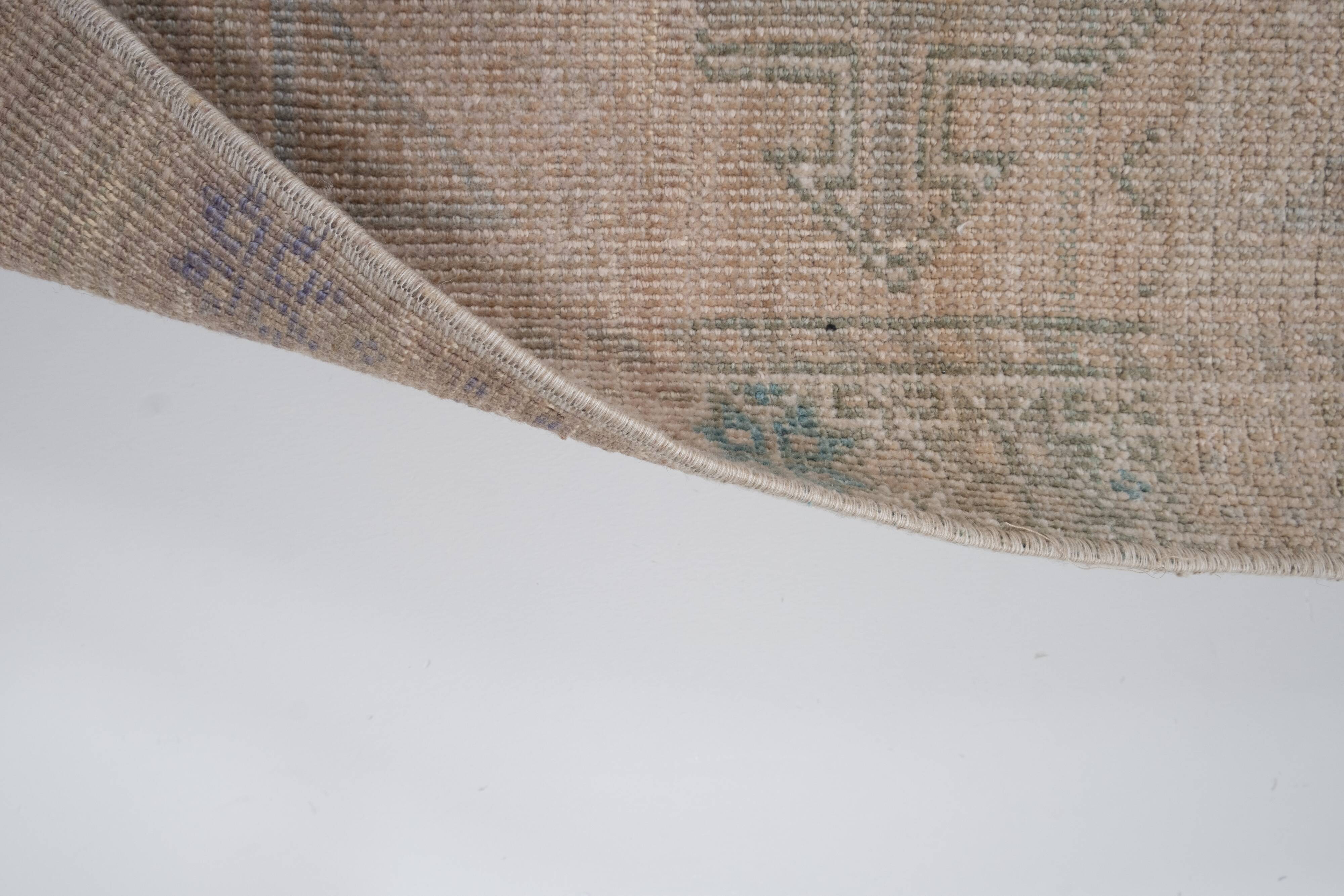 Tapis 57x122 cm