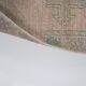 Tapis 57x122 cm