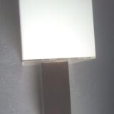 Plexi scale lamp 80'