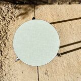 Pair of formica stool