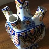 Flower picker, flower girl from DESVRES